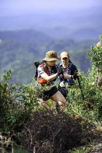 BIB: 
                            <button type="button" onclick="openModal(24768947)" class="btn btn-primary btn-sm float-right btn-popup" data-toggle="modal" data-target=".modal-high-quality">
                        <i class="fas fa-shopping-cart"></i> Add to Cart
                    </button>
                                            <button type="button" onclick="isThisMe(24768947, true)" class="btn btn-success btn-sm float-right btn-popup btn-isme hidden" data-toggle="tooltip" data-placement="bottom" title="นี่คือรูปของคุณใช่ไหม คลิกที่นี่เพื่อเอาเข้าอัลบั้ม">
                        <i class="fas fa-plus"></i> Add to album
                    </button>
                    <button type="button" onclick="isThisMe(24768947, false)" class="btn btn-warning btn-sm float-right btn-popup btn-isnotme hidden">
                        <i class="fas fa-ban"></i> Remove from album
                    </button>